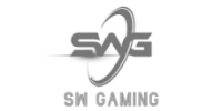 Logo Đối tác Thanh toán 3